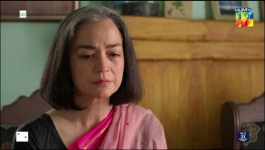 Tan Man Neel o Neel - Episode 05 - 4th January 2025